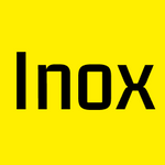 INOX