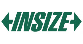 INSIZE