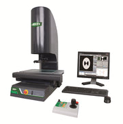 CNC Vision Measuring Systems Insize