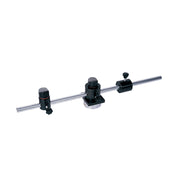 BALANCING BRACKET - Image 1