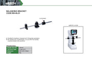 BALANCING BRACKET - Image 2
