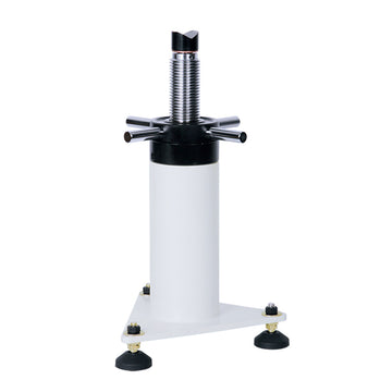 Jack lifting arm ISH-ST02 - Image 1