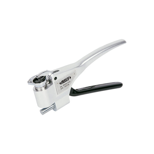 Δοκιμαστής σκληρότητας αλουμινίου ISHW-H10 0~20HW - Image 1