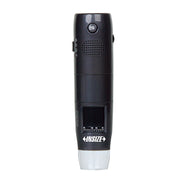 Ψηφιακό Mικροσκόπιο 1024p*5:4 10Χ-200X (Wifi) Insize ISM