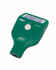 Παχύμετρο Επικάλυψης - Βαφής Ferous και NonFerous Insize