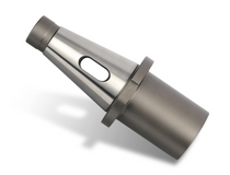 Morse Adapters