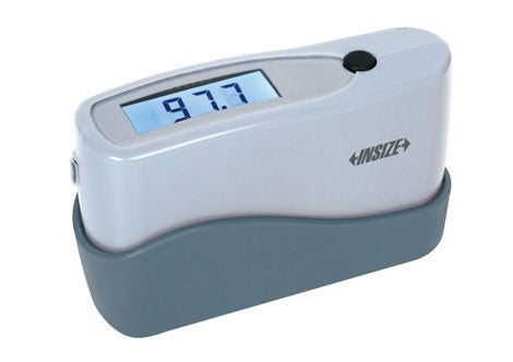 Στιλπνόμετρο Γωνίας 60° 150GU Bluetooth