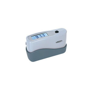 Στιλπνόμετρο Γωνίας 60° 150GU Bluetooth
