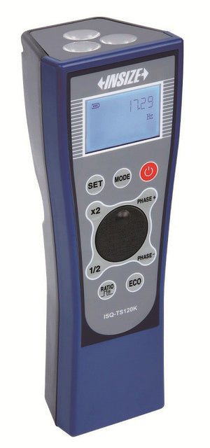Stroboscope