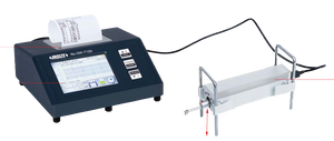 Roughness tester