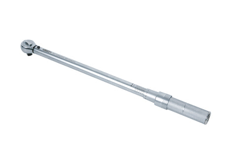 Δυναμόκλειδο σε μονάδες lb.in