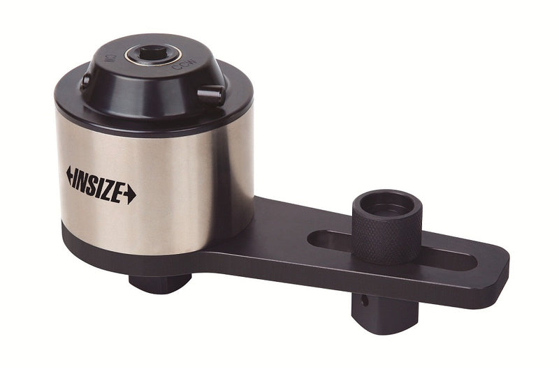 Πολλαπλασιαστής Ροπής Insize