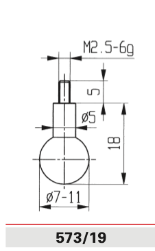 Tips for Dial Indicator