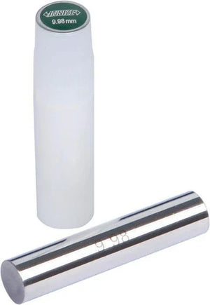 Pin Gauge - Hole Gauge 0.01 mm