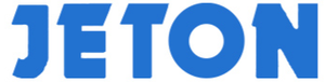 Jeton