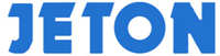Jeton