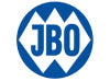 Johs