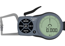 Caliper Gauge