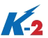 K2