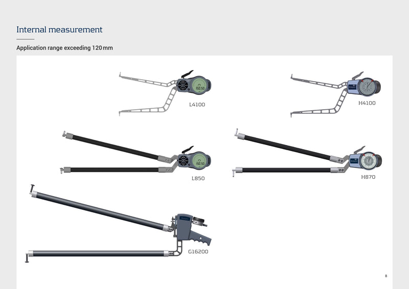 Κουμπασο Αναλογικό Εσωτερικό μεγαλύτερο απο 120 mm Kroeplin