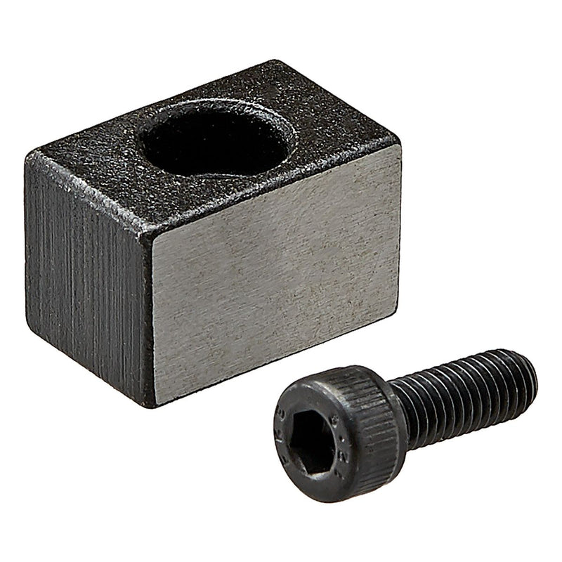 Τακάκι Φρεζοκεφαλής - Image 1