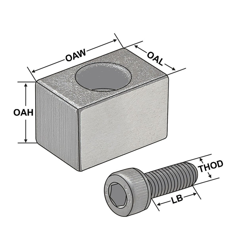 Τακάκι Φρεζοκεφαλής - Image 2