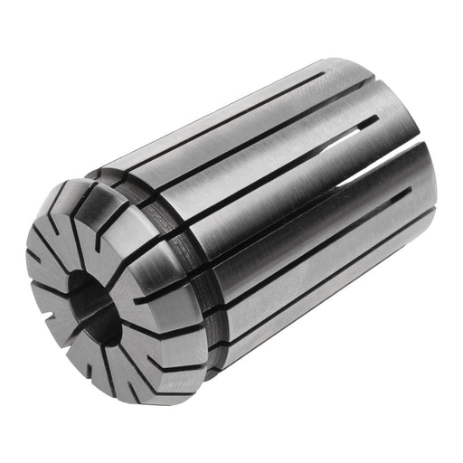OZ 25 Collet Chuck - Image 2