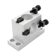 Βάση Δεσίματος Κώνου - Image 1