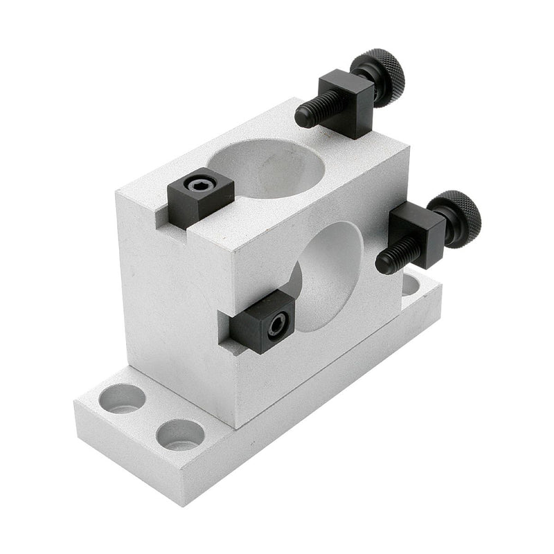 Βάση Δεσίματος Κώνου - Image 1