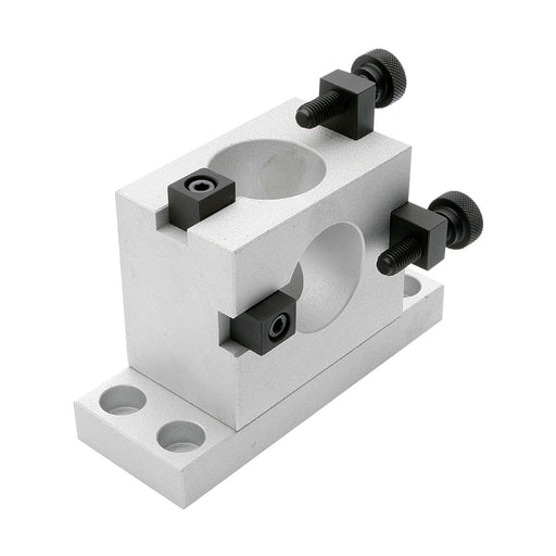 Βάση Δεσίματος Κώνου - Image 1