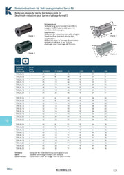 Φωλιά Ισια σε ισια - Image 3