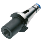 Αντάπτορες Κώνοι Φρέζας ISO σε Μorse - Image 1