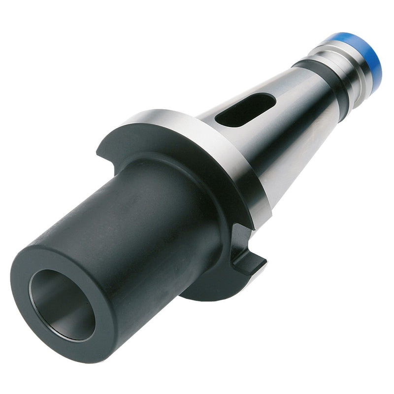 Αντάπτορες Κώνοι Φρέζας ISO σε Μorse - Image 1