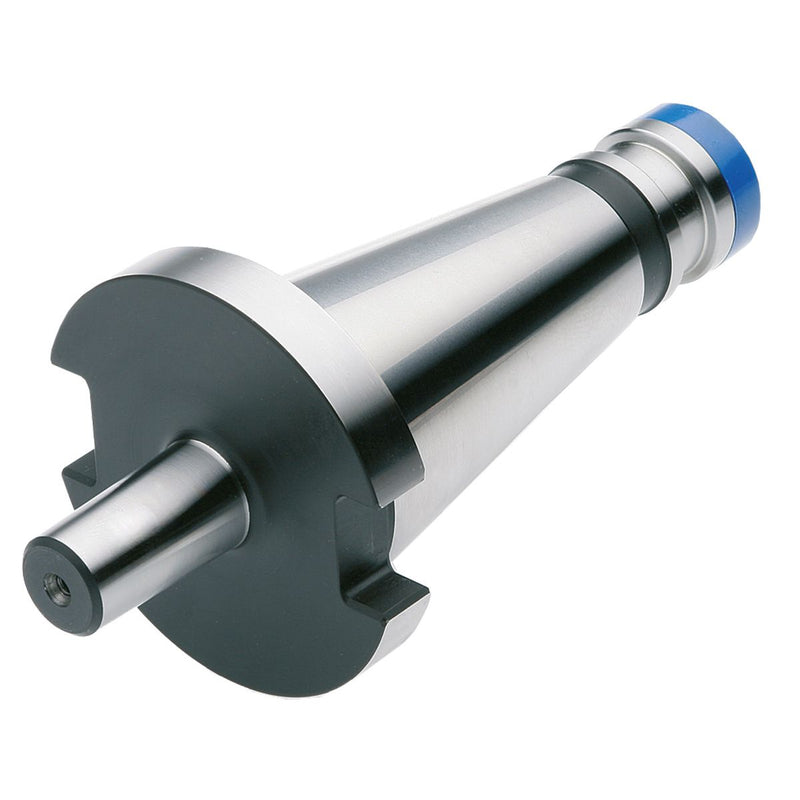 Κώνοι Φρέζας ISO σε Τσοκ Τρυπανιών - Image 2