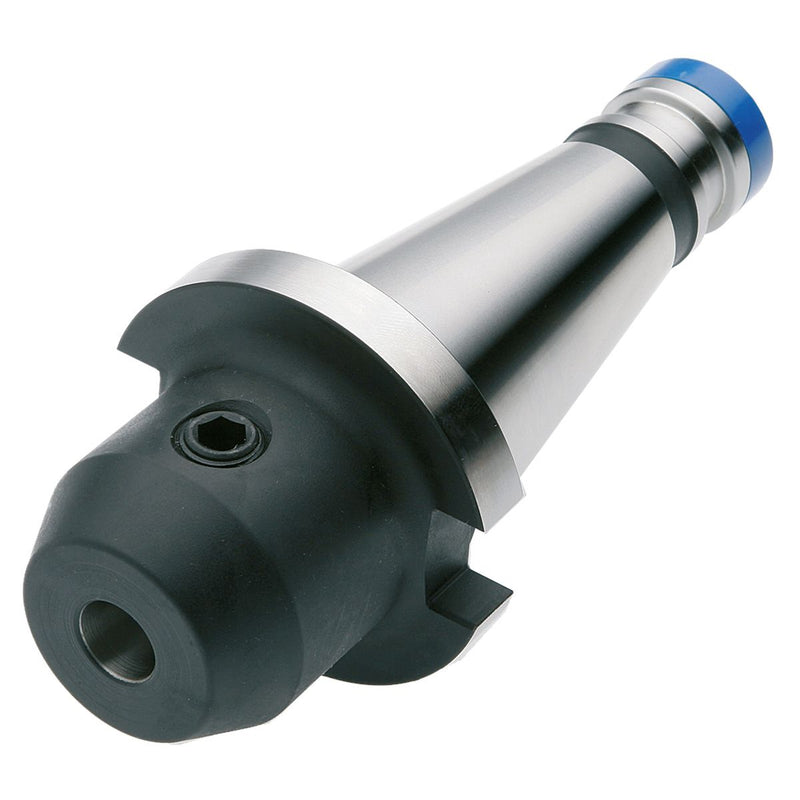 Κώνος Φρέζας ISO για Weldon - Image 1