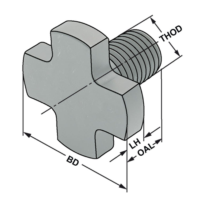 Σταυρός Φρεζοκεφαλής - Image 2