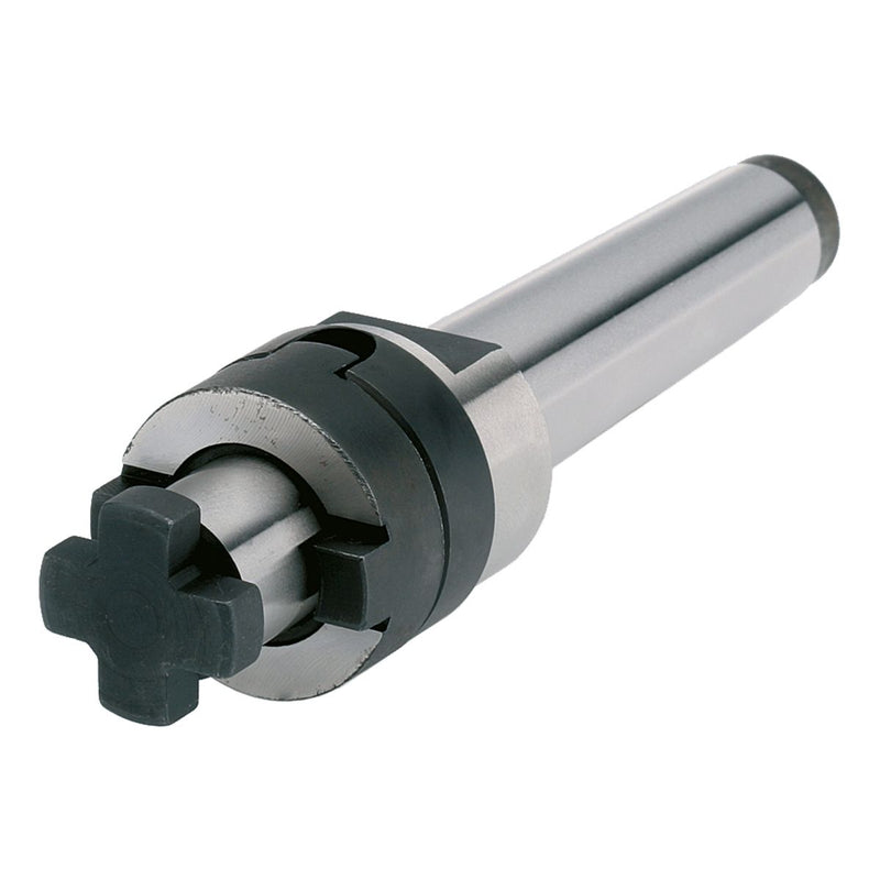 Κώνος Φρεζοκεφαλής Morse - Image 1