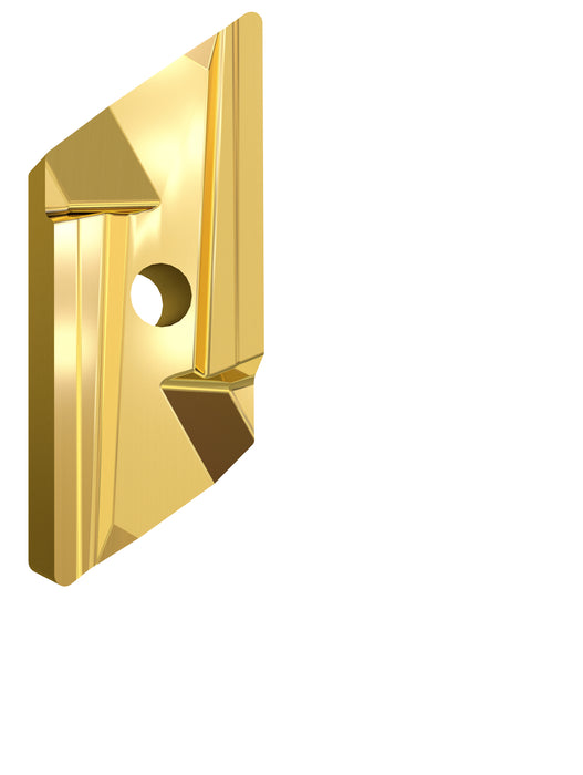 Πλακίδια KNUX1604**L - Αριστερά