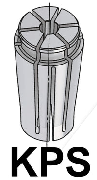 KPS Collet
