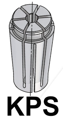 KPS Collet