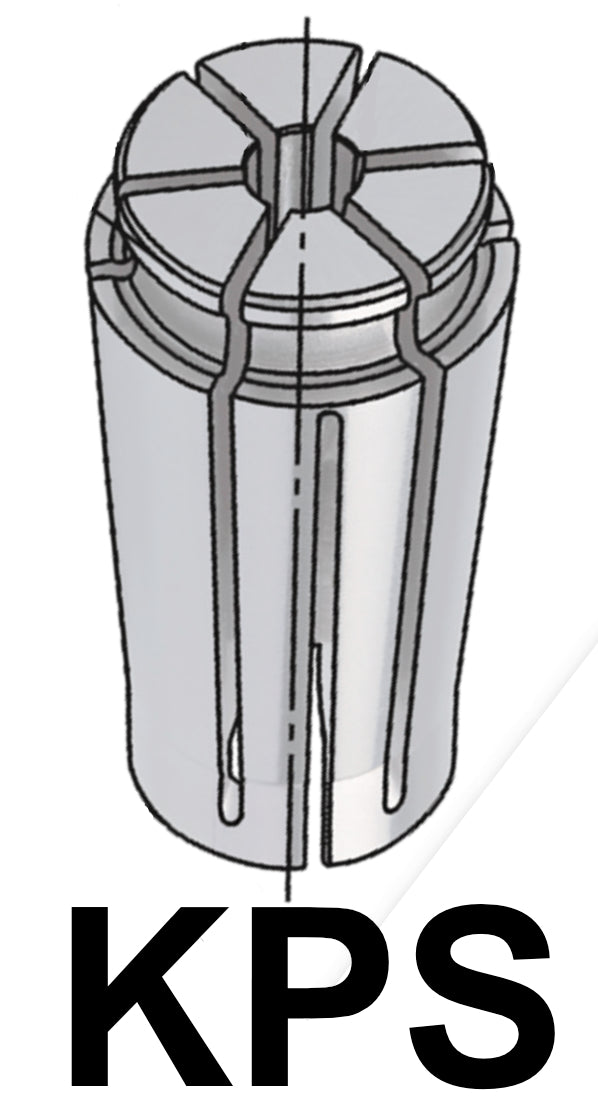 KPS Collet