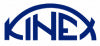 Kinex