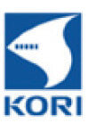 Kori