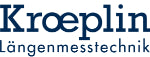 Kroeplin