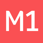 M1