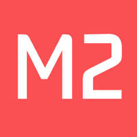 M2
