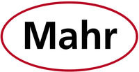 Mahr