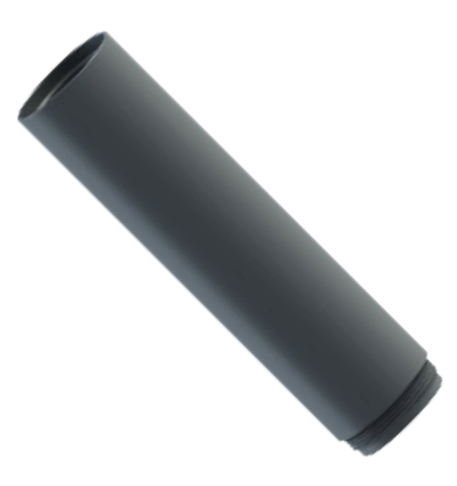 Measuring guide for MultiCheck system