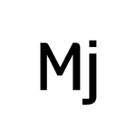 MJ Μετρικό Aerospace