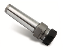 ER Collet Holder